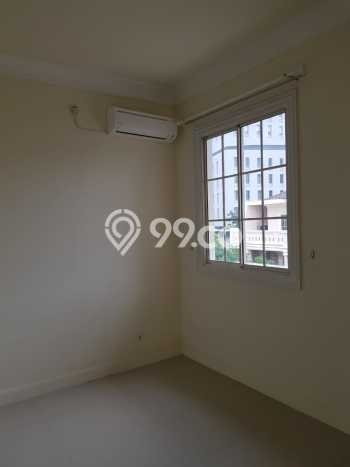 Rumah sewa siap huni 4 KT di Alam Sutera, Tangerang Rumah sewa siap huni 4 KT di Alam Sutera, Tangerang