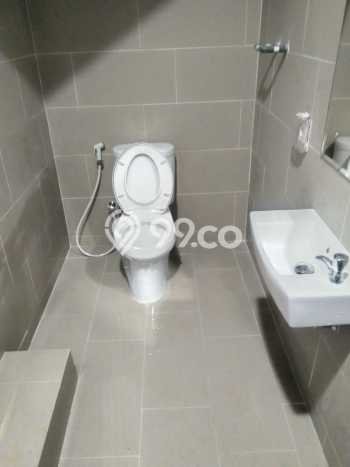 Rumah Disewakan Tangerang LT 72m2 LB 90m2 Area Gading Serpong Rumah Disewakan Tangerang LT 72m2 LB 90m2 Area Gading Serpong