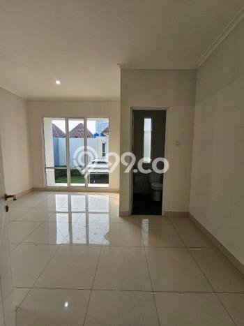 Kesempatan Memiliki Rumah LT 80m² / LB 82m² di Lokasi Strategis Gading Serpong, Tangerang Kesempatan Memiliki Rumah LT 80m² / LB 82m² di Lokasi Strategis Gading Serpong, Tangerang