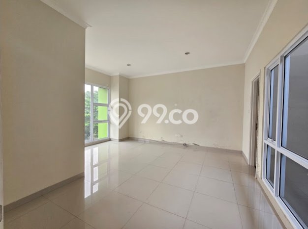 Jual Segera Rumah LT 80m² / LB 113m² di Lokasi Premium Gading Serpong, Tangerang Jual Segera Rumah LT 80m² / LB 113m² di Lokasi Premium Gading Serpong, Tangerang