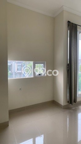 Jarang Ada! Rumah Sewa 3 Kamar Nyaman Siap Huni Gading Serpong Jarang Ada! Rumah Sewa 3 Kamar Nyaman Siap Huni Gading Serpong