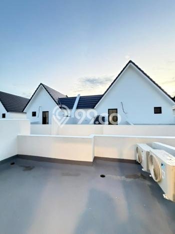 Rumah Kontrakan Tangerang LT 120m2 LB 183m2 Kawasan Gading Serpong Rumah Kontrakan Tangerang LT 120m2 LB 183m2 Kawasan Gading Serpong