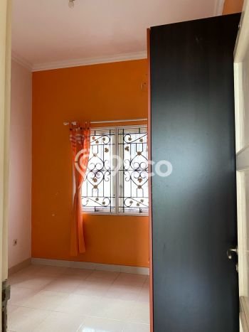 Rumah sewa siap huni 3 Kamar Tidur di Gading Serpong, Tangerang Rumah sewa siap huni 3 Kamar Tidur di Gading Serpong, Tangerang