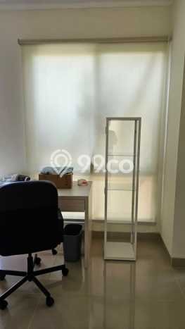 Hunian Asri 3 KT di Gading Serpong, Tangerang - Luas Tanah 77m² Hunian Asri 3 KT di Gading Serpong, Tangerang - Luas Tanah 77m²