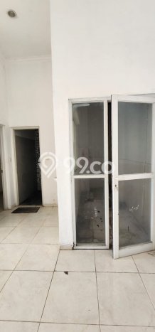 For Rent Ruko di Alam Sutera, Luas 275m², Area Bisnis For Rent Ruko di Alam Sutera, Luas 275m², Area Bisnis