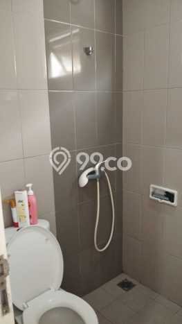 Rumah 3 KT 2 KM Semi Furnished di Gading Serpong, Dekat Mal, Tangerang Rumah 3 KT 2 KM Semi Furnished di Gading Serpong, Dekat Mal, Tangerang
