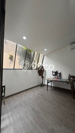 GOOD DEAL! Rumah Strategis di Gading Serpong Pondok Hijau Golf, LT 400m² Bangunan 525m² GOOD DEAL! Rumah Strategis di Gading Serpong Pondok Hijau Golf, LT 400m² Bangunan 525m²