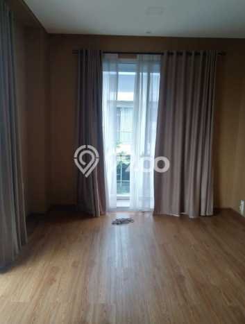 Apartemen Strategis Kawasan Gading Serpong, 2 KM, Luas 105m², Dekat Gading Serpong, Tangerang, Tangerang, Fasilitas Lengkap Apartemen Strategis Kawasan Gading Serpong, 2 KM, Luas 105m², Dekat Gading Serpong, Tangerang, Tangerang, Fasilitas Lengkap