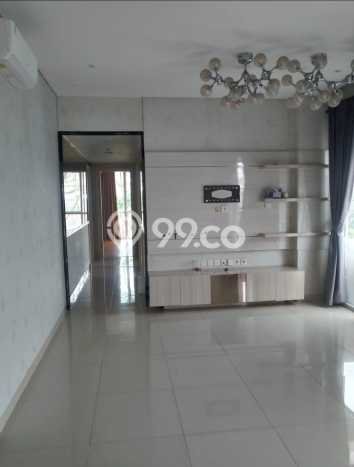Apartemen Strategis Kawasan Gading Serpong, 2 KM, Luas 105m², Dekat Gading Serpong, Tangerang, Tangerang, Fasilitas Lengkap Apartemen Strategis Kawasan Gading Serpong, 2 KM, Luas 105m², Dekat Gading Serpong, Tangerang, Tangerang, Fasilitas Lengkap