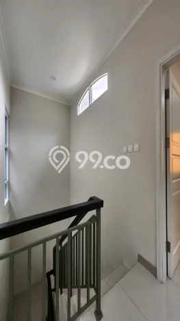 Jarang Ada! Rumah Sewa 2 Kamar Bagus Siap Huni Gading Serpong Samara Village Jarang Ada! Rumah Sewa 2 Kamar Bagus Siap Huni Gading Serpong Samara Village