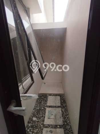 Rumah Cantik Siap Huni Di Serpong Luas 28m2 Lokasi Strategis Rumah Cantik Siap Huni Di Serpong Luas 28m2 Lokasi Strategis