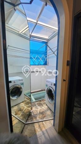 Dijual Hunian Rumah Terawat 3 Kamar di Gading Serpong, Tangerang Dijual Hunian Rumah Terawat 3 Kamar di Gading Serpong, Tangerang