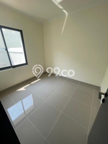 Jarang Ada! Rumah Sewa 3 Kamar Nyaman Siap Huni Gading Serpong Jarang Ada! Rumah Sewa 3 Kamar Nyaman Siap Huni Gading Serpong