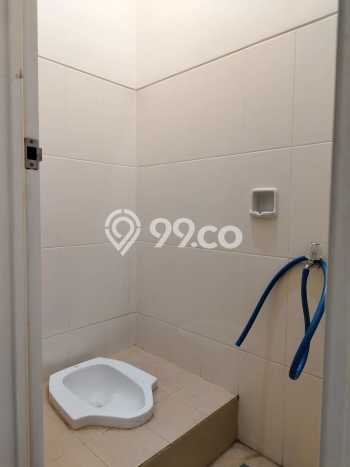 Disewakan Rumah Harga Terjangkau di Gading Serpong Elista Village Tangerang dengan 3 Kamar Tidur Disewakan Rumah Harga Terjangkau di Gading Serpong Elista Village Tangerang dengan 3 Kamar Tidur