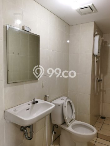 Disewakan Apartemen Murah di Gading Serpong 2 Bedroom Disewakan Apartemen Murah di Gading Serpong 2 Bedroom