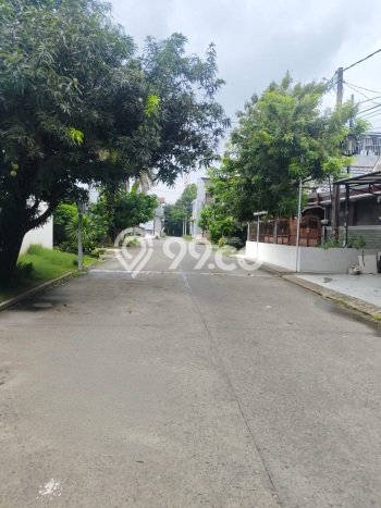 For Sale Hunian Rumah Terawat 3 Kamar di Gading Serpong, Tangerang For Sale Hunian Rumah Terawat 3 Kamar di Gading Serpong, Tangerang