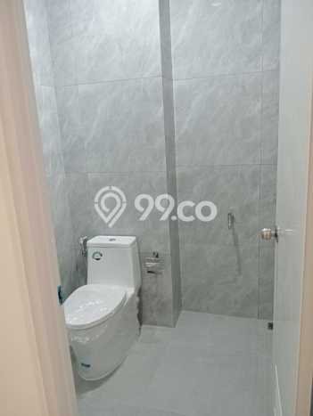 Ruko Disewakan Kawasan BSD City, Luas 127m², Area Bisnis, Akses Strategis Ruko Disewakan Kawasan BSD City, Luas 127m², Area Bisnis, Akses Strategis