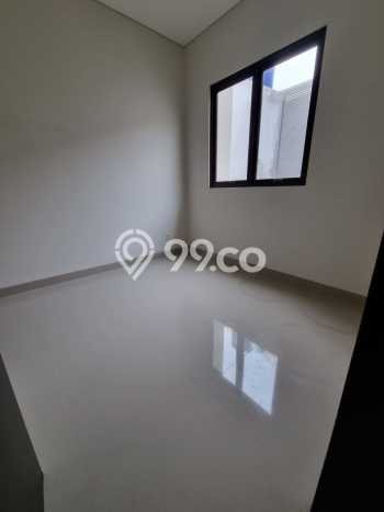 Ready to Use! Premium House LT 120m2 Desain Elegan di BSD City Ready to Use! Premium House LT 120m2 Desain Elegan di BSD City