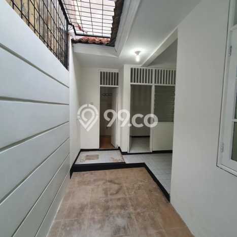 Rumah kawasan Gading Serpong, Tangerang, Luas 80m² LB 126m² Rumah kawasan Gading Serpong, Tangerang, Luas 80m² LB 126m²