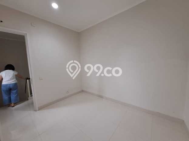 Rumah Kontrakan Tangerang LT 84m2 LB 82m2 Area BSD Rumah Kontrakan Tangerang LT 84m2 LB 82m2 Area BSD