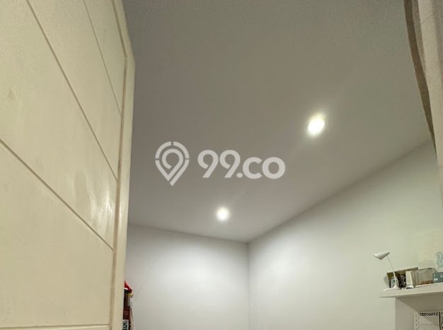 INVESTASI TEPAT! Rumah di Gading Serpong, LT 77m² Bangunan 118m² INVESTASI TEPAT! Rumah di Gading Serpong, LT 77m² Bangunan 118m²