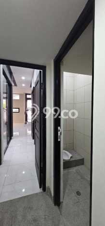 DIJUAL CEPAT! Rumah Asri area Serpong Villa Melati Mas, Tangerang Selatan, LT 100m² Bangunan 132m² BISA KPR! DIJUAL CEPAT! Rumah Asri area Serpong Villa Melati Mas, Tangerang Selatan, LT 100m² Bangunan 132m² BISA KPR!