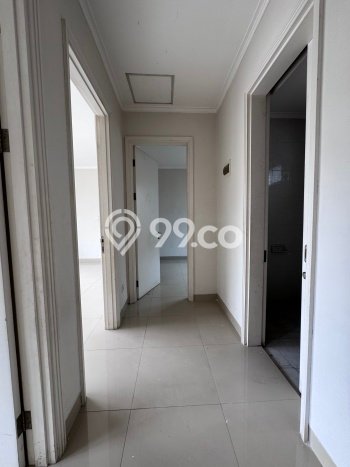 Rumah Disewakan Tangerang LT 150m2 LB 150m2 Area Modernland Rumah Disewakan Tangerang LT 150m2 LB 150m2 Area Modernland