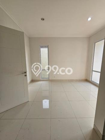 Kesempatan Memiliki Rumah LT 80m² / LB 82m² di Lokasi Strategis Gading Serpong, Tangerang Kesempatan Memiliki Rumah LT 80m² / LB 82m² di Lokasi Strategis Gading Serpong, Tangerang