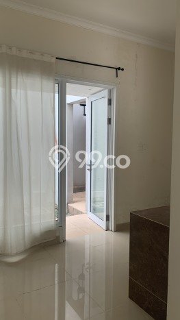 Jarang Ada! Rumah Sewa 3 Kamar Nyaman Siap Huni Gading Serpong Jarang Ada! Rumah Sewa 3 Kamar Nyaman Siap Huni Gading Serpong
