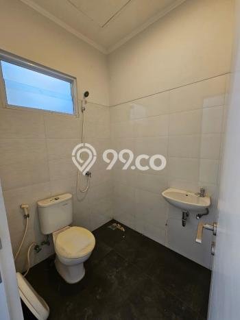 Kesempatan Memiliki Rumah LT 80m² / LB 82m² di Lokasi Strategis Gading Serpong, Tangerang Kesempatan Memiliki Rumah LT 80m² / LB 82m² di Lokasi Strategis Gading Serpong, Tangerang