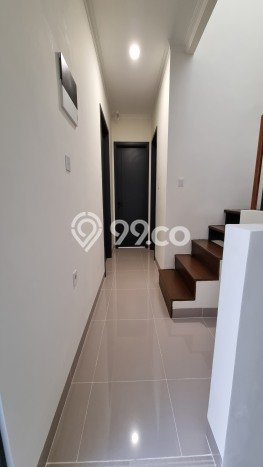 Jual Cepat Rumah 4 KT 3 KM di Area Premium, Tangerang Jual Cepat Rumah 4 KT 3 KM di Area Premium, Tangerang