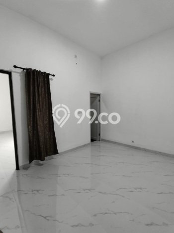 For Sale Hunian Rumah Terawat 3 Kamar di Gading Serpong, Tangerang For Sale Hunian Rumah Terawat 3 Kamar di Gading Serpong, Tangerang
