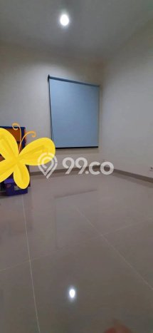 Sewa Rumah Harga Terjangkau di Gading Serpong The Spring Tangerang dengan 3 KT Sewa Rumah Harga Terjangkau di Gading Serpong The Spring Tangerang dengan 3 KT