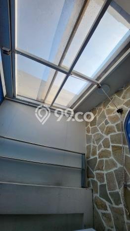 Dijual Hunian Rumah Terawat 3 Kamar di Gading Serpong, Tangerang Dijual Hunian Rumah Terawat 3 Kamar di Gading Serpong, Tangerang
