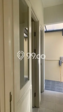 Disewakan! Rumah 3 Kamar Tidur &
3 Kamar Mandi di Gading Serpong The Spring, Tangerang Disewakan! Rumah 3 Kamar Tidur &
3 Kamar Mandi di Gading Serpong The Spring, Tangerang