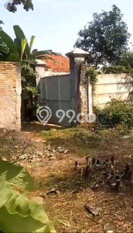 Jual Tanah Area Strategis di Cisauk, Luas 20487m², Ideal untuk Investasi Jual Tanah Area Strategis di Cisauk, Luas 20487m², Ideal untuk Investasi