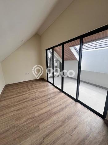Rumah Disewakan Tangerang LT 72m2 LB 90m2 Area Gading Serpong Rumah Disewakan Tangerang LT 72m2 LB 90m2 Area Gading Serpong