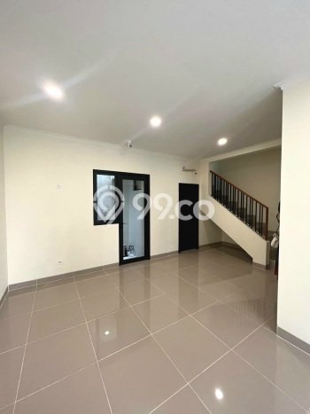 Disewakan! Rumah 3 Kamar Tidur &
2 Kamar Mandi di Gading Serpong, Tangerang Disewakan! Rumah 3 Kamar Tidur &
2 Kamar Mandi di Gading Serpong, Tangerang