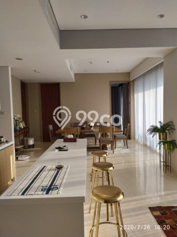 Disewakan Apartemen Murah di Alam Sutera 3 KT Disewakan Apartemen Murah di Alam Sutera 3 KT