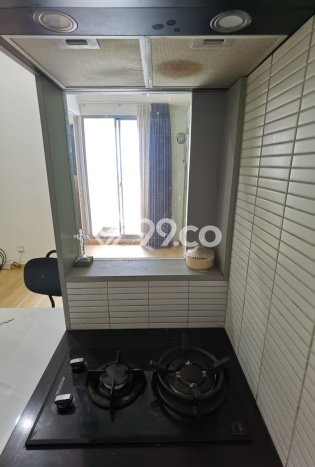 Disewakan Apartemen Murah di Gading Serpong 2 Bedroom Disewakan Apartemen Murah di Gading Serpong 2 Bedroom
