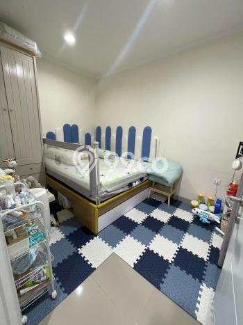 Rumah di Gading Serpong, LT 84m², Bangunan 88m² Rumah di Gading Serpong, LT 84m², Bangunan 88m²