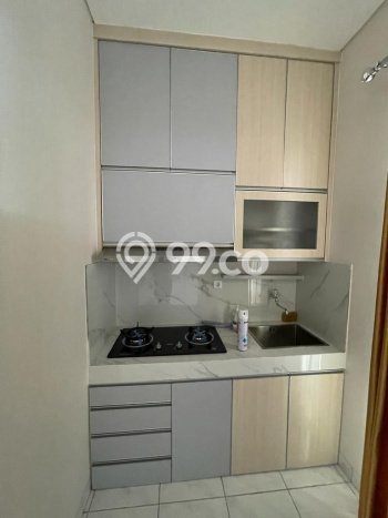 Disewakan! Rumah 2 Kamar Tidur &
2 Kamar Mandi di Gading Serpong, Tangerang Disewakan! Rumah 2 Kamar Tidur &
2 Kamar Mandi di Gading Serpong, Tangerang
