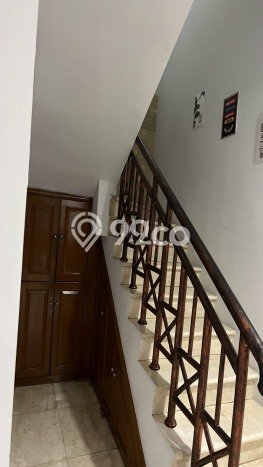 Hunian Impian Modern! Rumah 2 Lantai area Lippo Karawaci, Tangerang, LT 200m² Bangunan 200m² Hunian Impian Modern! Rumah 2 Lantai area Lippo Karawaci, Tangerang, LT 200m² Bangunan 200m²