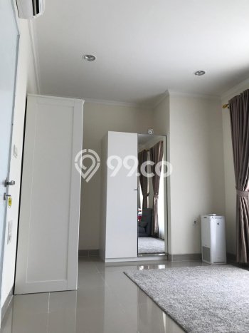 KESEMPATAN TERBAIK! Bisa KPR Rumah Modern lokasi Gading Serpong, Tangerang, Luas 84m² Bangunan 88m² KESEMPATAN TERBAIK! Bisa KPR Rumah Modern lokasi Gading Serpong, Tangerang, Luas 84m² Bangunan 88m²