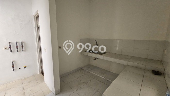 SPECIAL OFFER! Rumah Nyaman area Gading Serpong Pondok Hijau Golf, Luas 126m² Bangunan 121m² SPECIAL OFFER! Rumah Nyaman area Gading Serpong Pondok Hijau Golf, Luas 126m² Bangunan 121m²
