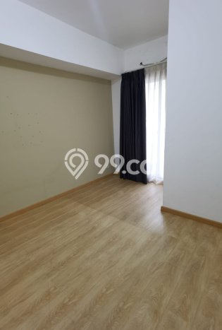 Disewakan Apartemen Murah di Gading Serpong 2 Bedroom Disewakan Apartemen Murah di Gading Serpong 2 Bedroom