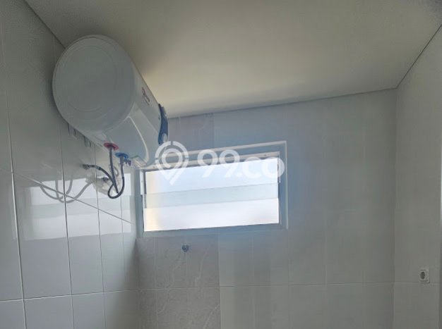 Disewakan Rumah Murah di Gading Serpong Tangerang dengan 2 Kamar Tidur Disewakan Rumah Murah di Gading Serpong Tangerang dengan 2 Kamar Tidur