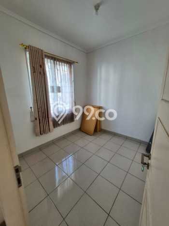 RECOMMENDED! Rumah di Gading Serpong Cluster Michelia, 2 KM, Lokasi Strategis, LT 120m2m² LB 100m2m² RECOMMENDED! Rumah di Gading Serpong Cluster Michelia, 2 KM, Lokasi Strategis, LT 120m2m² LB 100m2m²