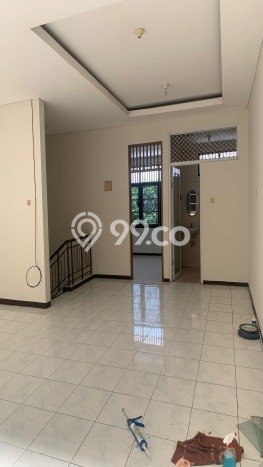 Disewakan! Rumah 3 Kamar Tidur &
3 Kamar Mandi di Sektor 1E-Gading Serpong, Tangerang Disewakan! Rumah 3 Kamar Tidur &
3 Kamar Mandi di Sektor 1E-Gading Serpong, Tangerang
