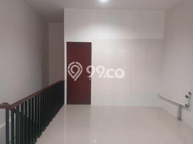 Ruko Disewakan di BSD City, Luas 115m², Jalan Strategis, Lokasi Mudah Ruko Disewakan di BSD City, Luas 115m², Jalan Strategis, Lokasi Mudah